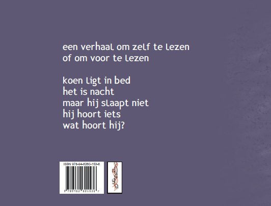 Grrr-grrr-grrr-wat-is-dat-flaptekst-9789462601536