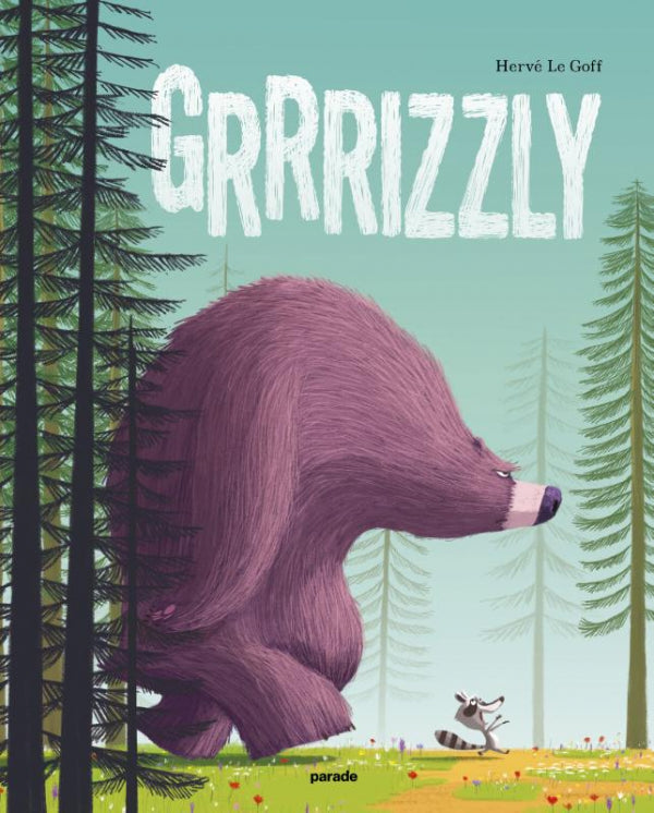 Grrrizzly-boek-cover-9789493408111