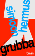 Grubba-boek-cover-9789044658477