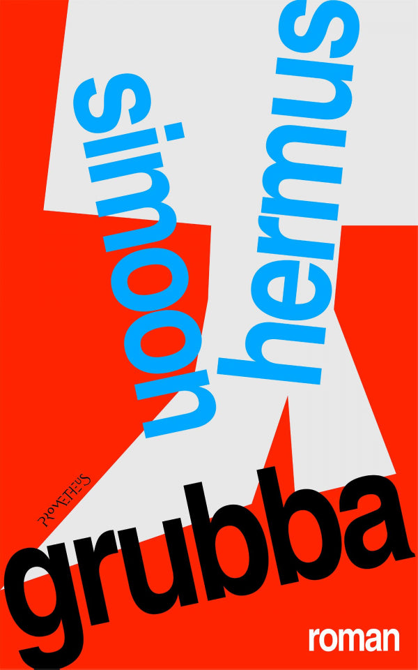Grubba