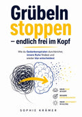 Grubeln-stoppen-endlich-frei-im-Kopf-boek-cover-9789403889610
