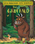 Gruffalo-boek-cover-9781509830398