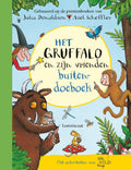 Gruffalo-en-zijn-vrienden-buitendoeboek-boek-cover-9789047714125