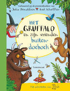 Gruffalo-en-zijn-vrienden-buitendoeboek-boek-cover-9789047714125