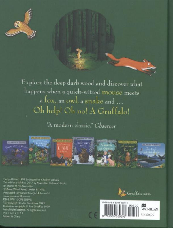 Gruffalo-flaptekst-9781509830398