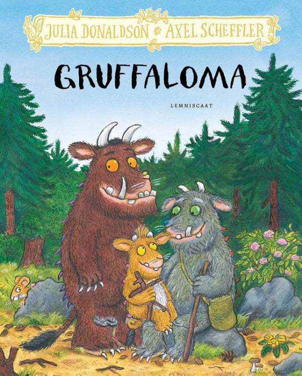 Gruffaloma-boek-cover-9789047718246