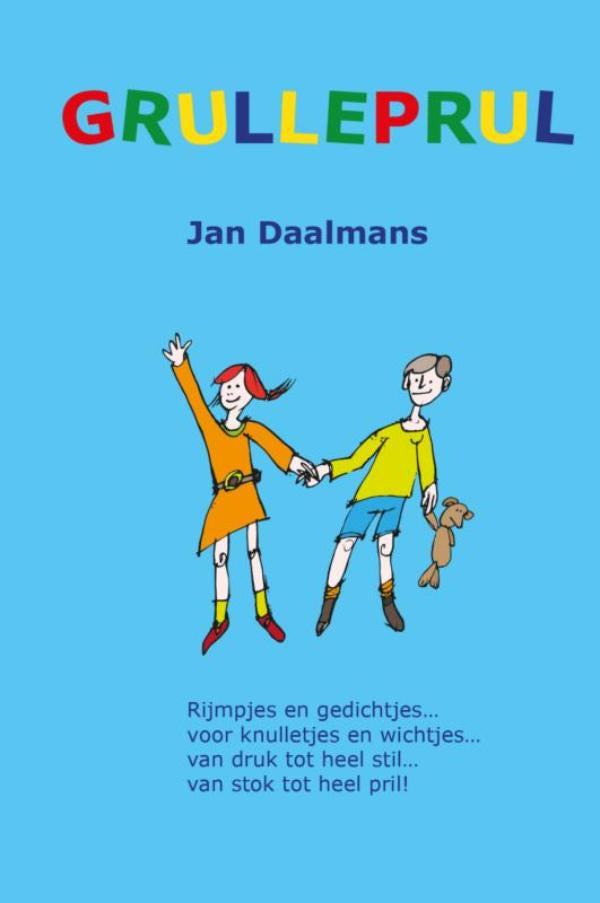 Grulleprul-boek-cover-9789463185424