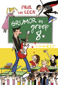 Grumor-in-groep-8-boek-cover-9789025880187