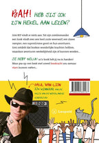 Grumor-in-groep-8-flaptekst-9789025880187