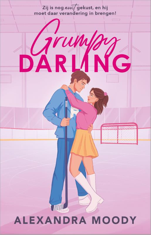 Grumpy-Darling-boek-cover-9789402718744