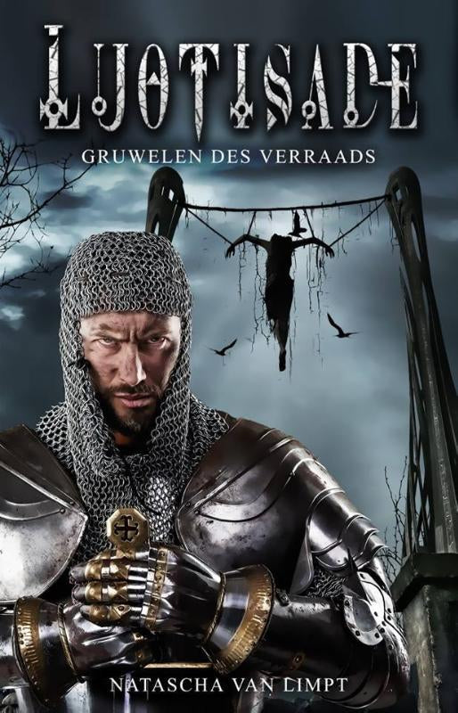 Gruwelen-des-verraads-boek-cover-9789463080965