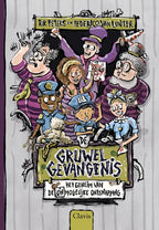 Gruwelgevangenis-boek-cover-9789044843071