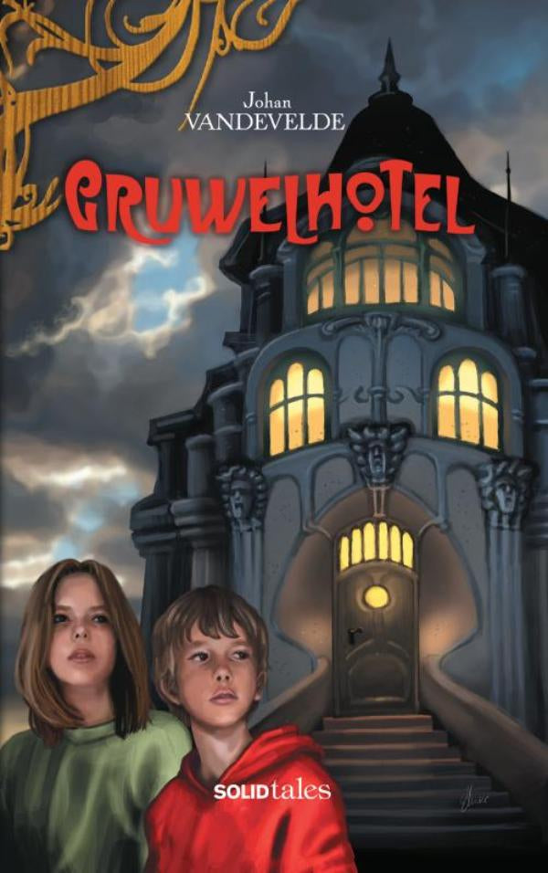 Gruwelhotel-boek-cover-9789403781624