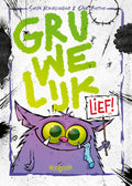 Gruwelijk-lief-boek-cover-9789493356467