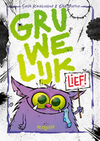Gruwelijk-lief-boek-cover-9789493356467
