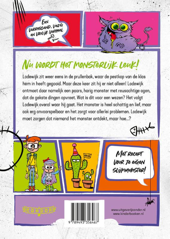 Gruwelijk-lief-flaptekst-9789493356467
