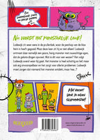 Gruwelijk-lief-flaptekst-9789493356467