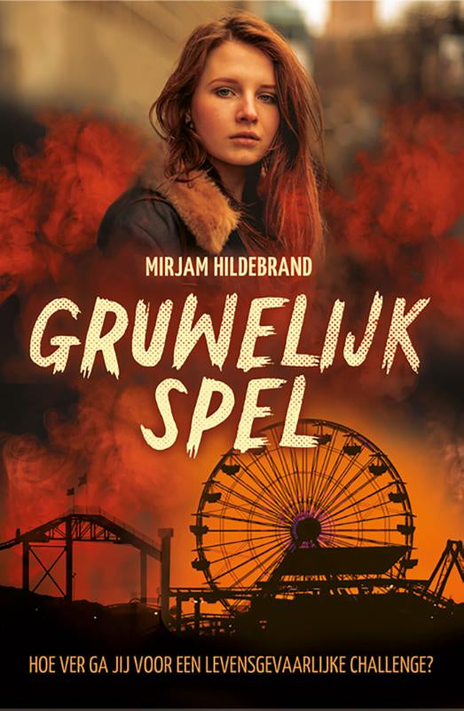 Gruwelijk-spel-boek-cover-9789020654653
