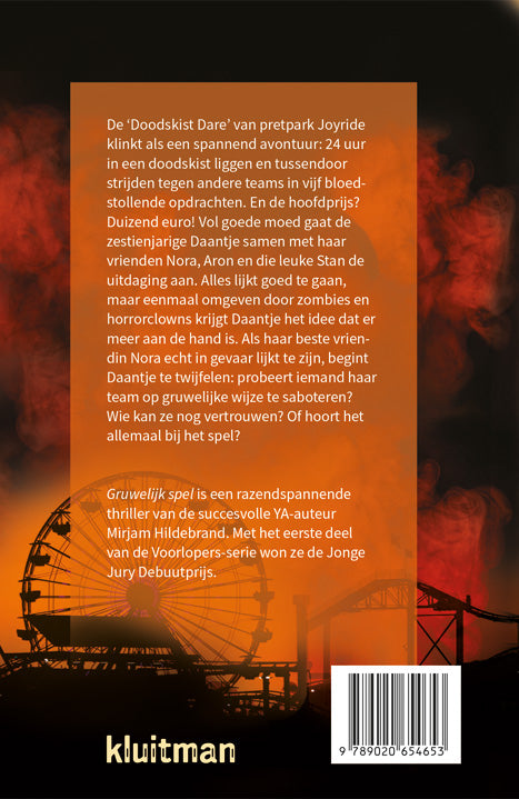 Gruwelijk-spel-flaptekst-9789020654653