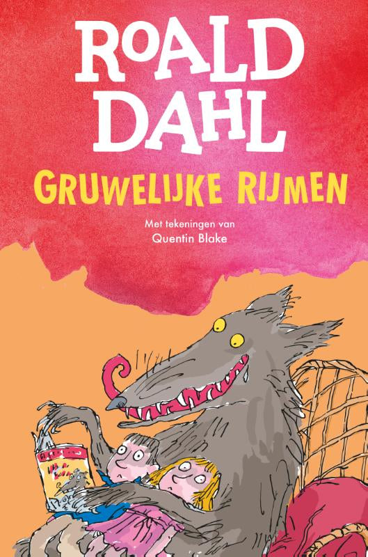 Gruwelijke-rijmen-boek-cover-9789026169809