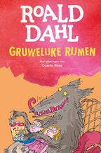 Gruwelijke-rijmen-boek-cover-9789026169809