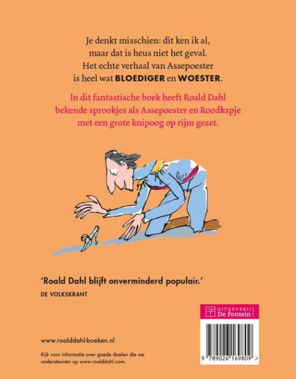 Gruwelijke-rijmen-flaptekst-9789026169809
