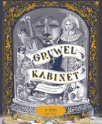 Gruwelkabinet-boek-cover-9789047714750