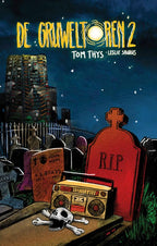 Gruweltoren-deel-2-boek-cover-9789463083799