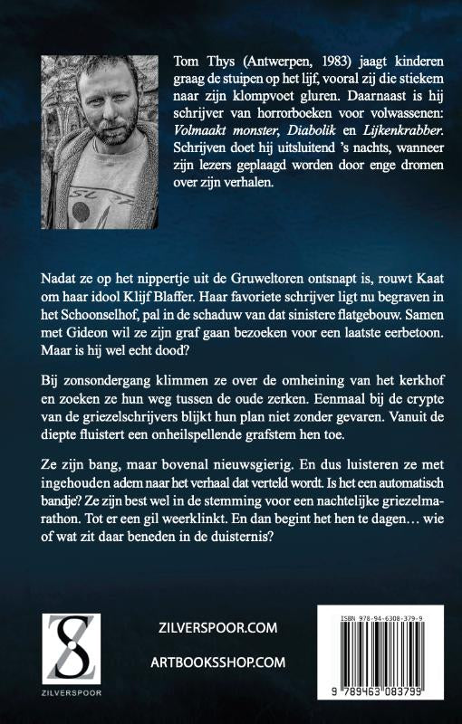 Gruweltoren-deel-2-flaptekst-9789463083799