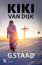 Gstaad-boek-cover-9789401626439