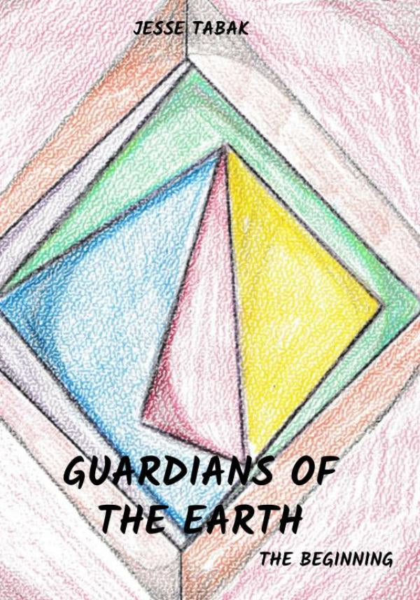 Guardians-of-the-Earth-boek-cover-9789403745428