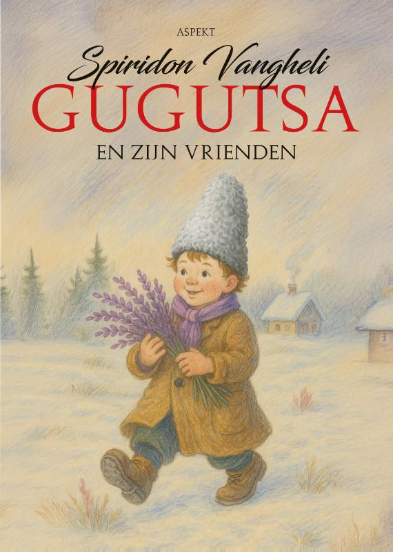 Gugutsa-boek-cover-9789464873184
