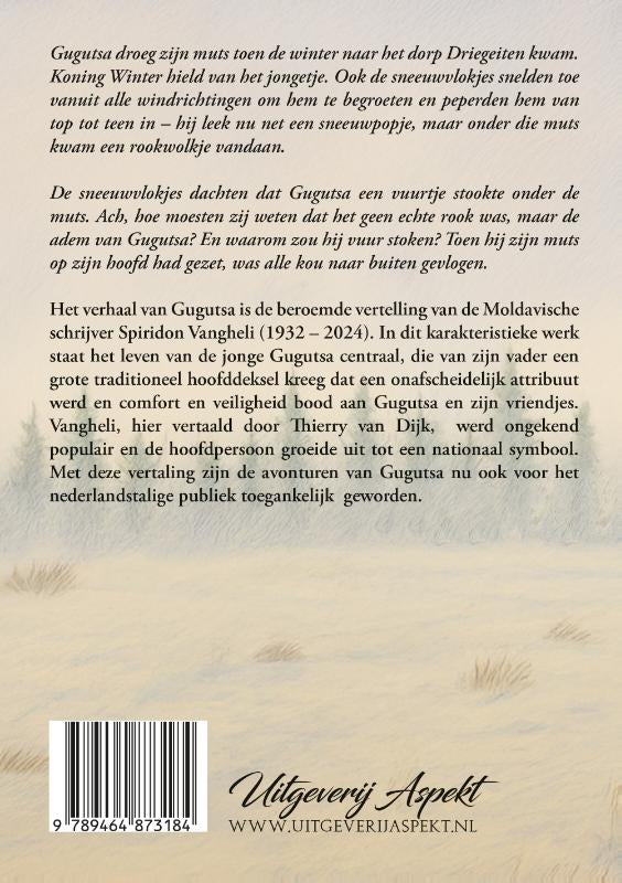 Gugutsa-flaptekst-9789464873184