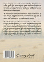 Gugutsa-flaptekst-9789464873184