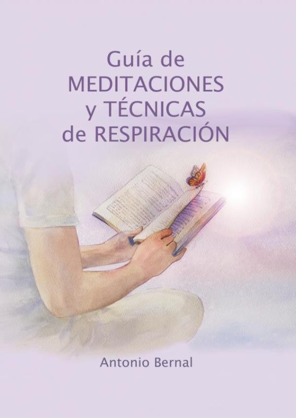 Guia-de-MEDITACIONES-y-TECNICAS-de-RESPIRACION-boek-cover-9789403720517