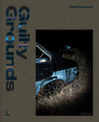 Guilty-Grounds-boek-cover-9789059966109