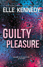 Guilty-pleasure-boek-cover-9789402720273