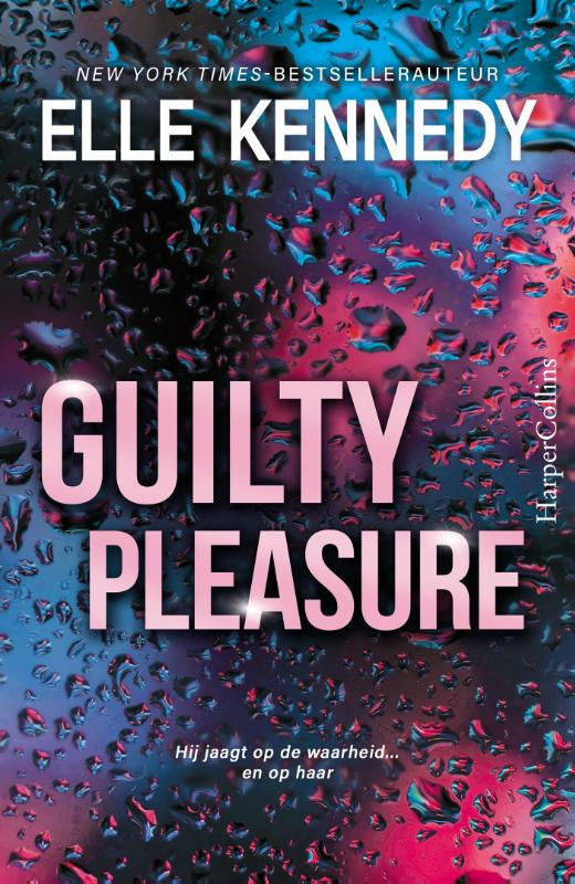 Guilty-pleasure-boek-cover-9789402720273