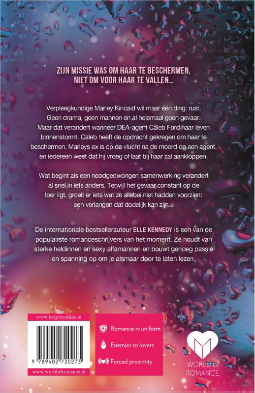 Guilty-pleasure-flaptekst-9789402720273