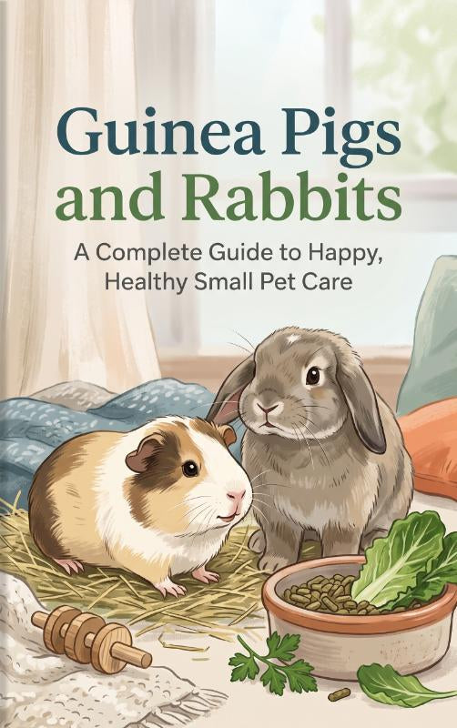 Guinea-Pigs-and-Rabbits-boek-cover-9789465587608