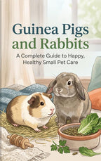 Guinea-Pigs-and-Rabbits-boek-cover-9789465587608