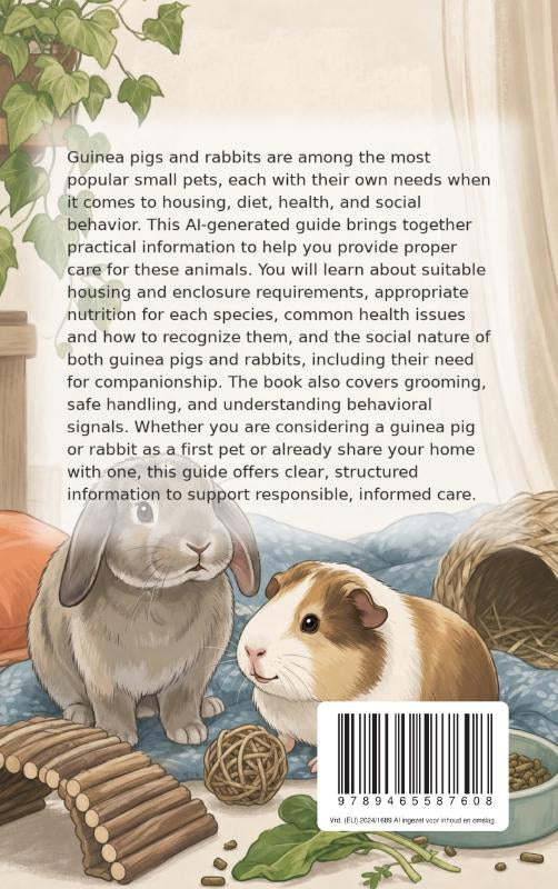 Guinea-Pigs-and-Rabbits-flaptekst-9789465587608