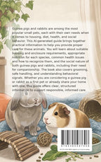 Guinea-Pigs-and-Rabbits-flaptekst-9789465587608