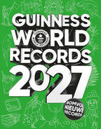 Guinness-World-Records-2027-boek-cover-9789043945578
