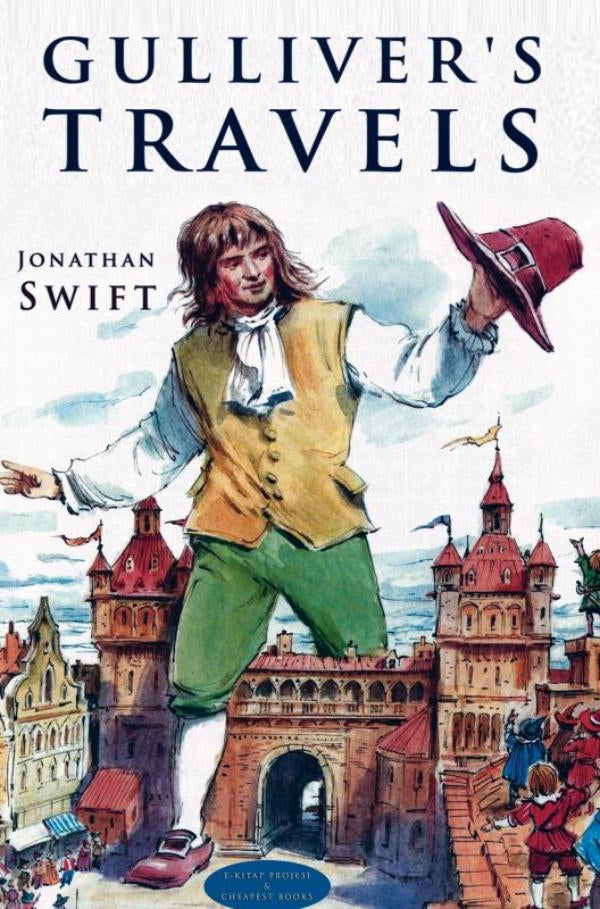 Gulliver-s-Travels-boek-cover-9786256014022