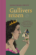 Gullivers-reizen-boek-cover-9789028263123