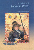 Gullivers-reizen-boek-cover-9789076268446