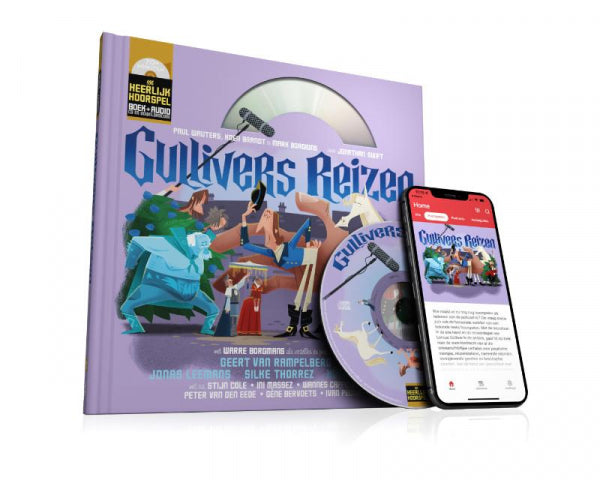 Gullivers-reizen-boek-cover-9789079040971