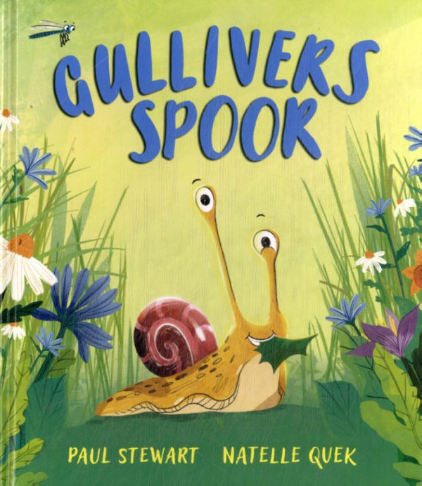 Gullivers-spoor-boek-cover-9789053418796