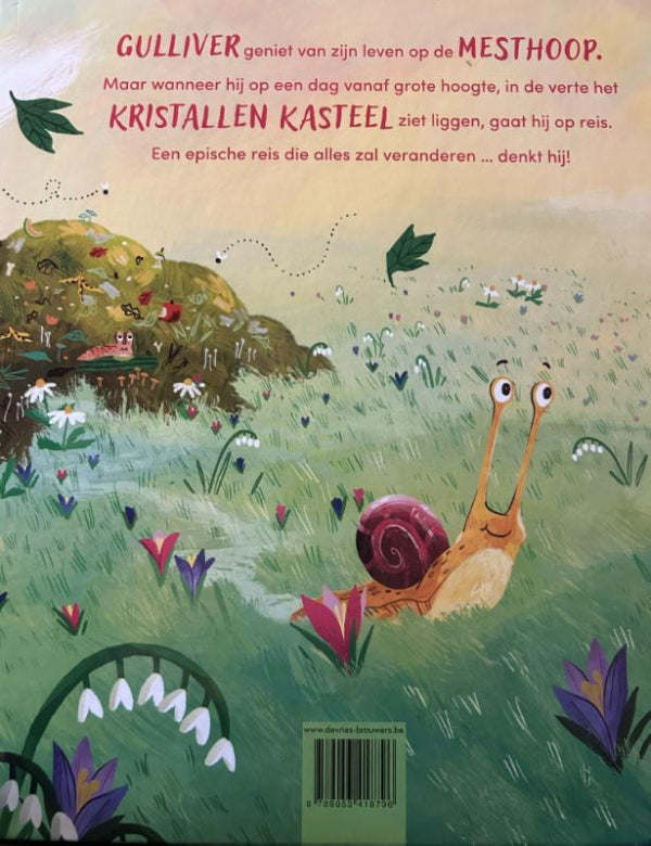 Gullivers-spoor-flaptekst-9789053418796